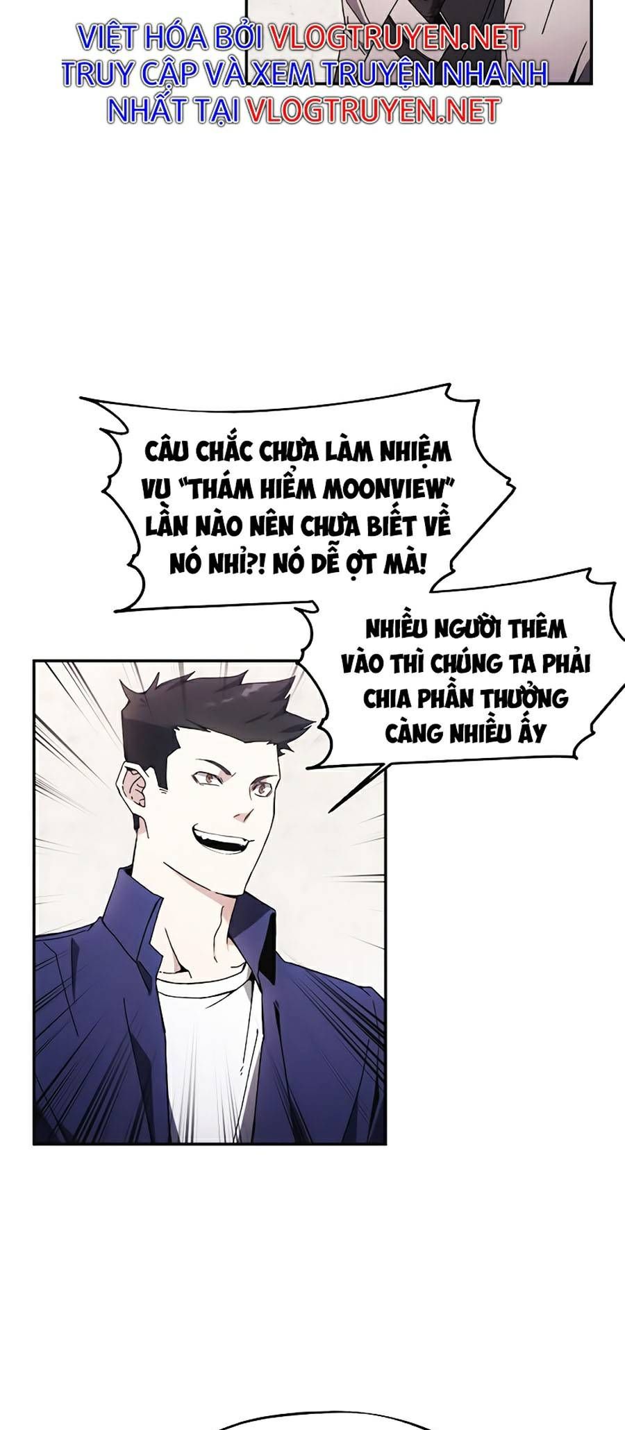 đọc truyện Tao Là Ác Nhân Chương 7 ảnh 54 tại Giả Dược