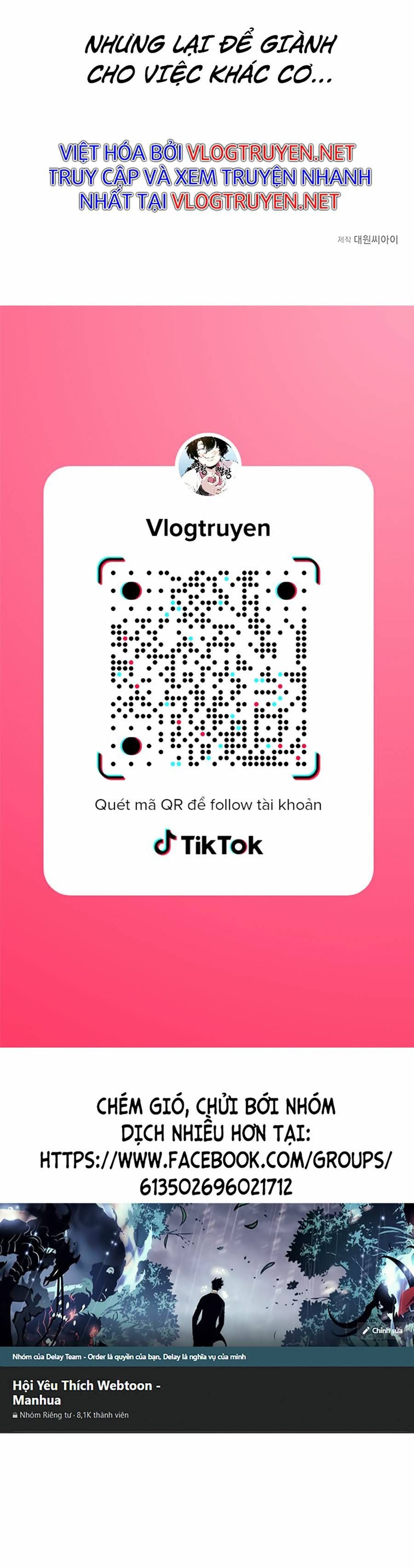 đọc truyện Tao Là Ác Nhân Chương 7 ảnh 58 tại Giả Dược