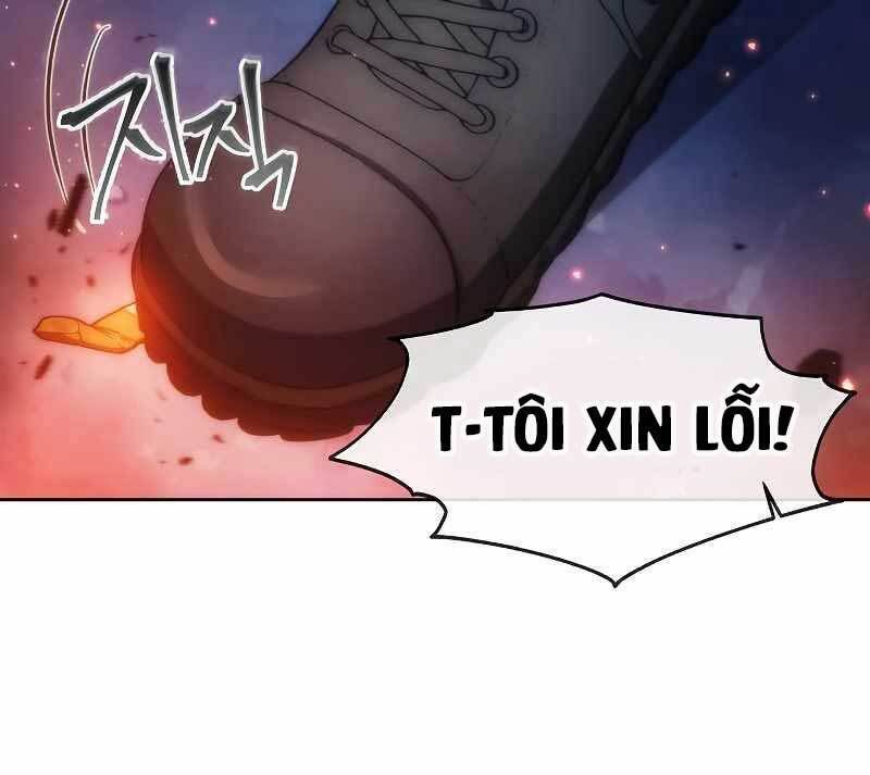 đọc truyện Tao Là Ác Nhân Chương 70 ảnh 104 tại Giả Dược