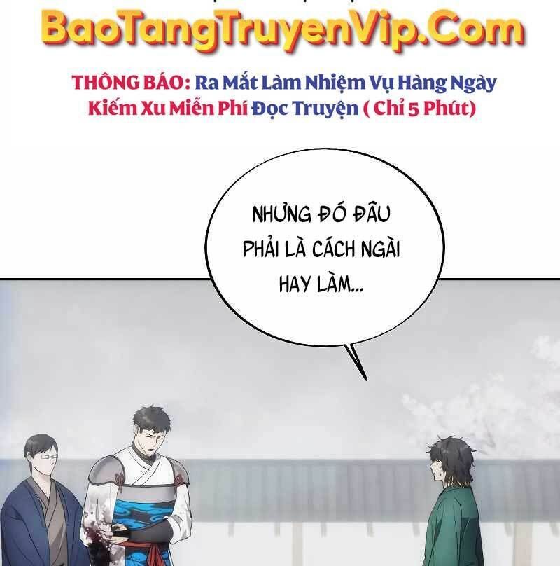 đọc truyện Tao Là Ác Nhân Chương 70 ảnh 13 tại Giả Dược