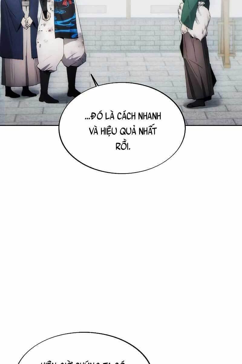 đọc truyện Tao Là Ác Nhân Chương 70 ảnh 14 tại Giả Dược