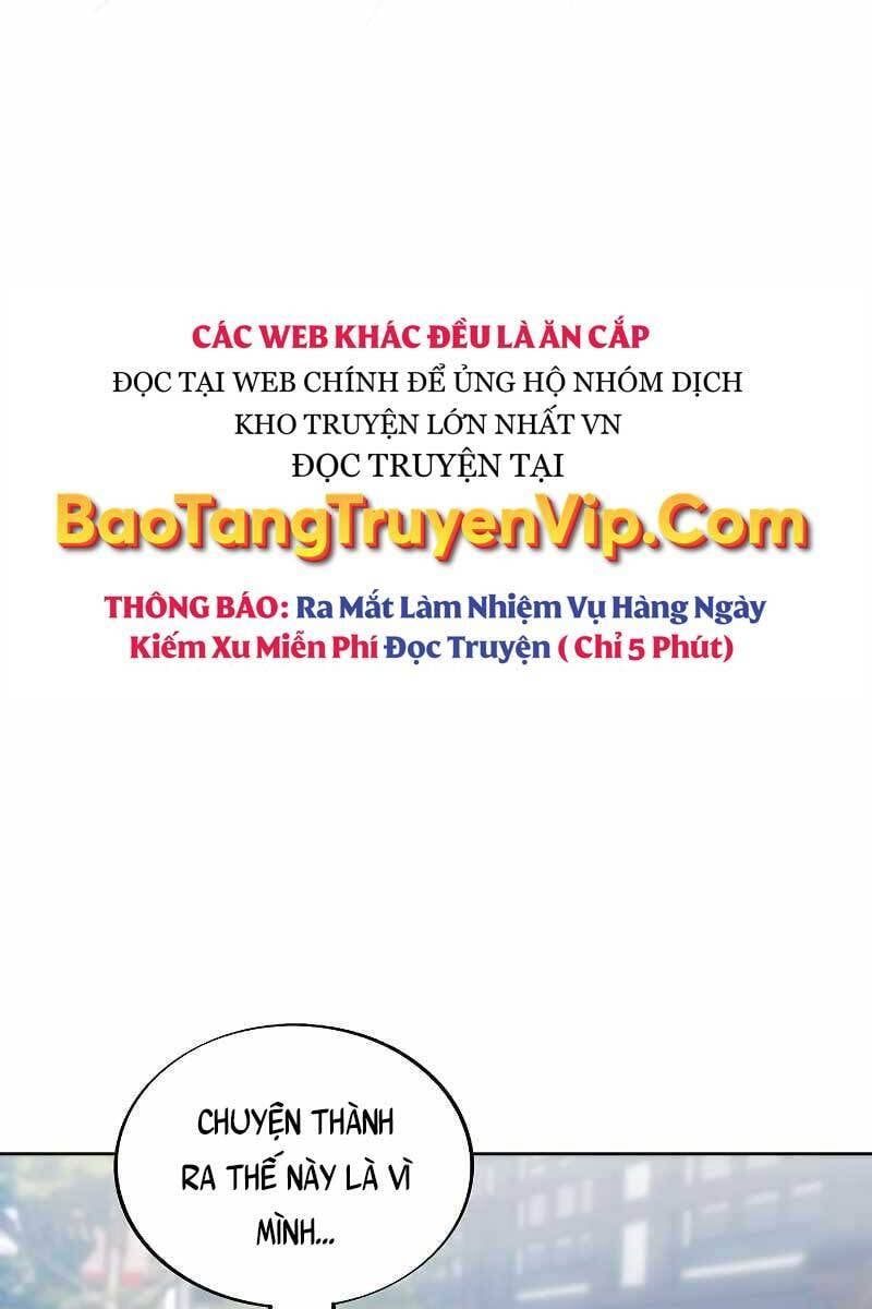 đọc truyện Tao Là Ác Nhân Chương 70 ảnh 17 tại Giả Dược