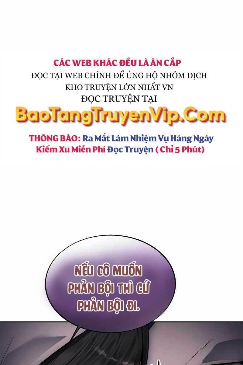 đọc truyện Tao Là Ác Nhân Chương 70 ảnh 28 tại Giả Dược