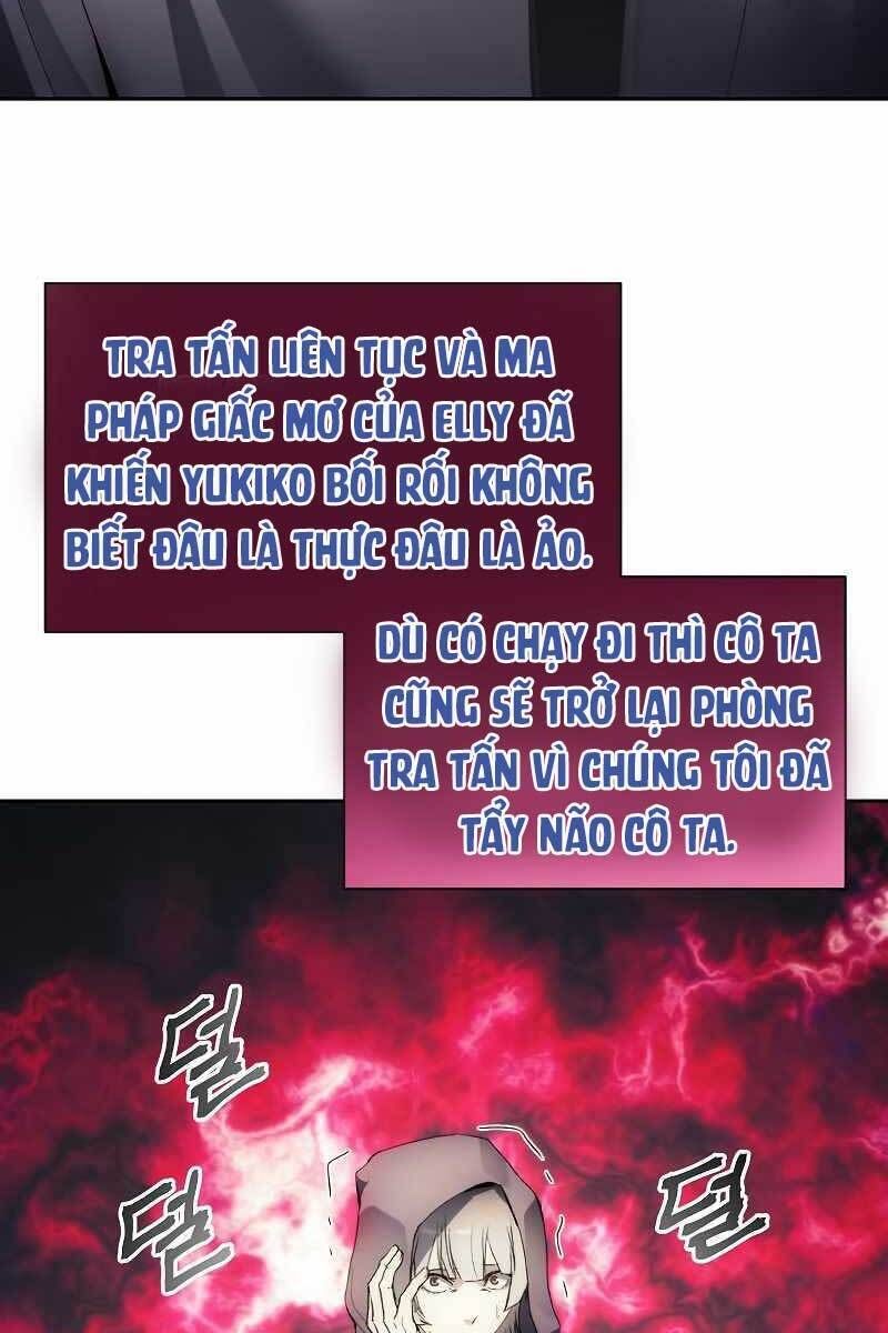 đọc truyện Tao Là Ác Nhân Chương 70 ảnh 32 tại Giả Dược