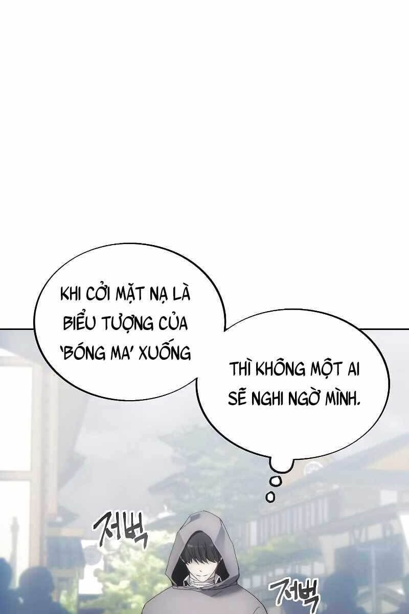 đọc truyện Tao Là Ác Nhân Chương 70 ảnh 35 tại Giả Dược