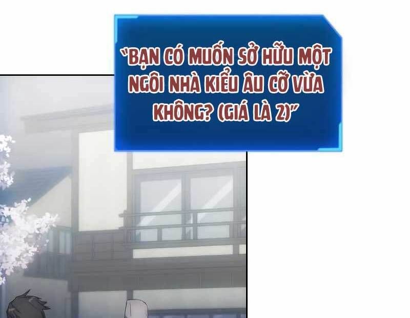 đọc truyện Tao Là Ác Nhân Chương 70 ảnh 37 tại Giả Dược