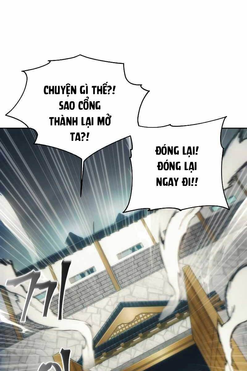 đọc truyện Tao Là Ác Nhân Chương 70 ảnh 47 tại Giả Dược