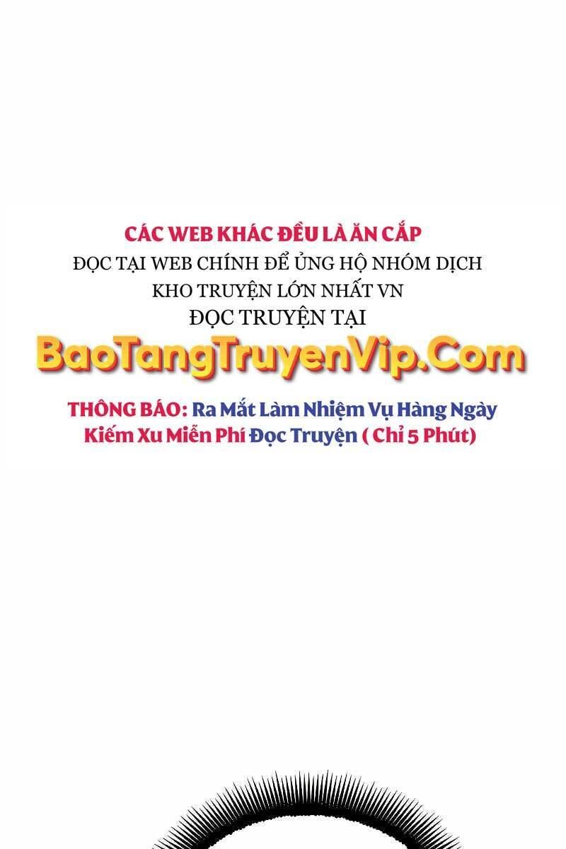 đọc truyện Tao Là Ác Nhân Chương 70 ảnh 54 tại Giả Dược
