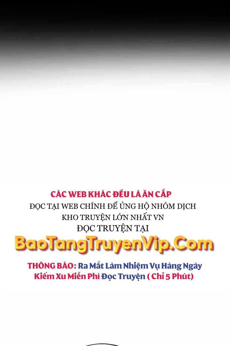 đọc truyện Tao Là Ác Nhân Chương 70 ảnh 67 tại Giả Dược