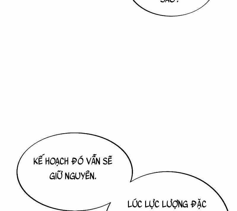 đọc truyện Tao Là Ác Nhân Chương 70 ảnh 71 tại Giả Dược