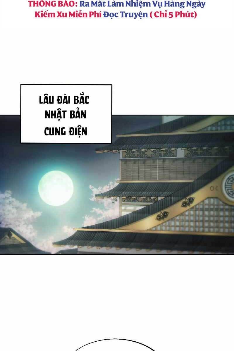 đọc truyện Tao Là Ác Nhân Chương 70 ảnh 75 tại Giả Dược