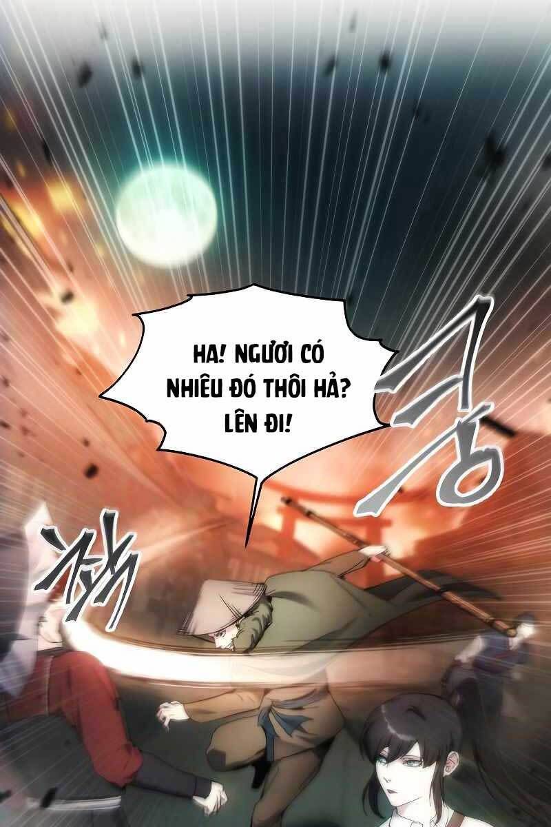 đọc truyện Tao Là Ác Nhân Chương 70 ảnh 82 tại Giả Dược