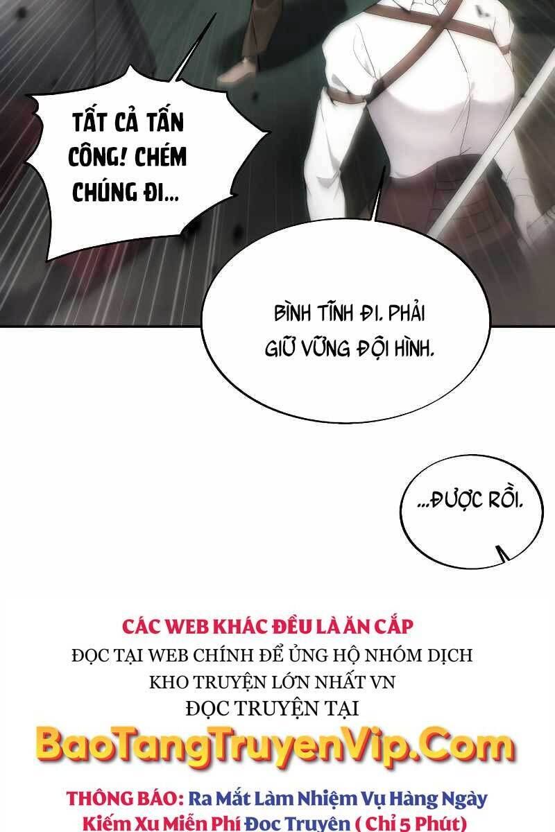 đọc truyện Tao Là Ác Nhân Chương 70 ảnh 83 tại Giả Dược