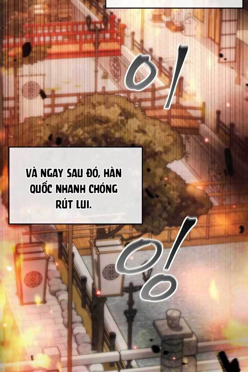 đọc truyện Tao Là Ác Nhân Chương 70 ảnh 85 tại Giả Dược
