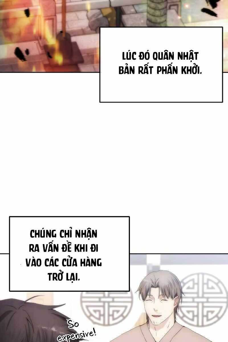 đọc truyện Tao Là Ác Nhân Chương 70 ảnh 86 tại Giả Dược