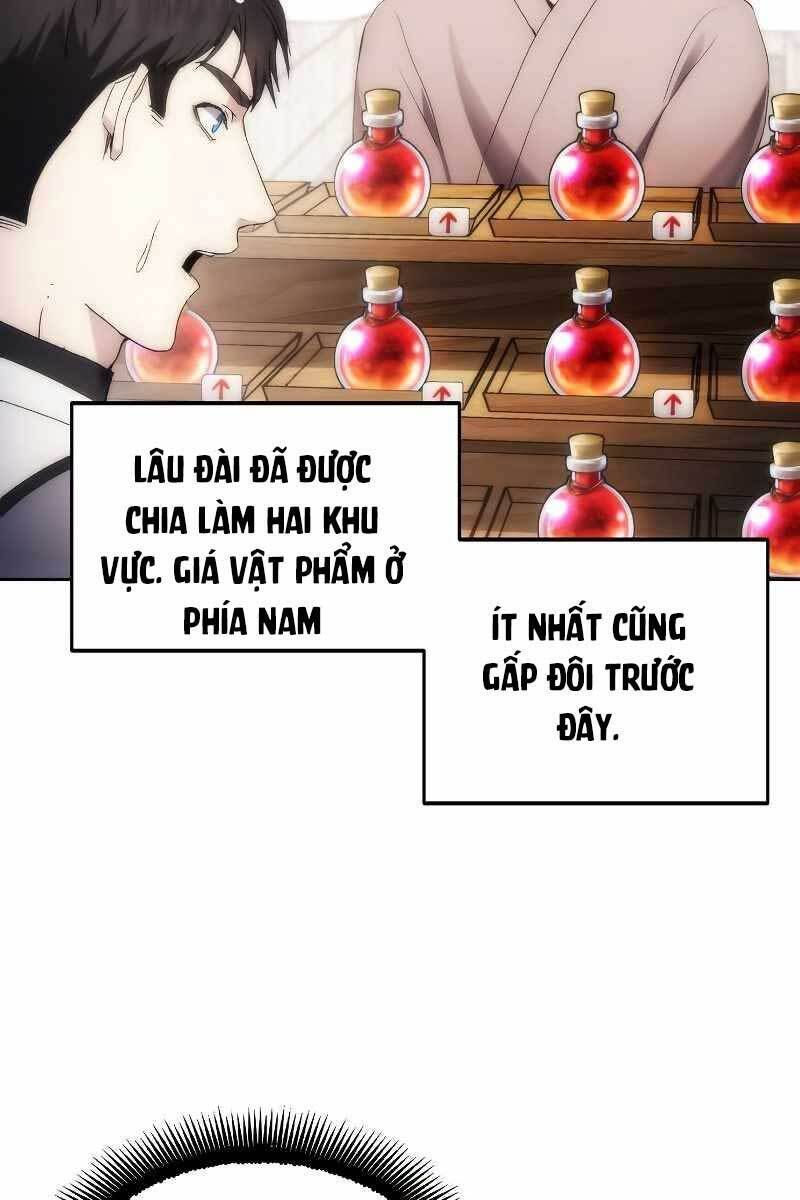 đọc truyện Tao Là Ác Nhân Chương 70 ảnh 87 tại Giả Dược