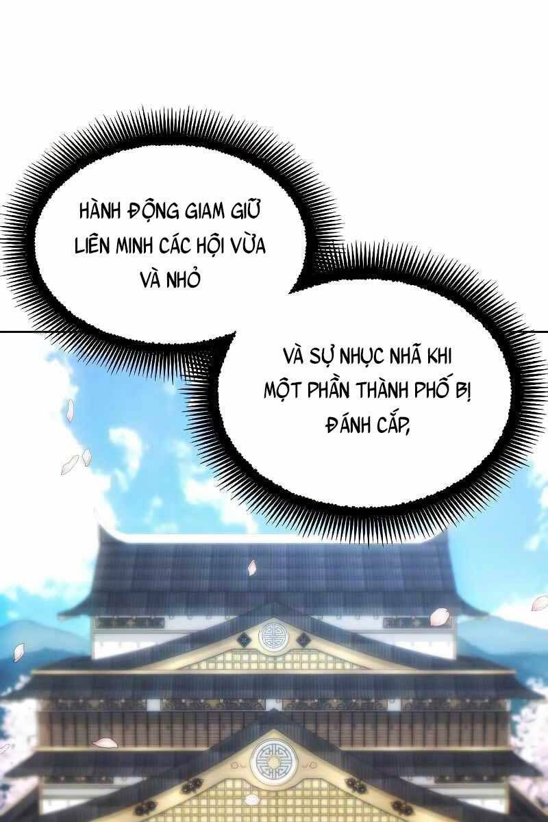 đọc truyện Tao Là Ác Nhân Chương 70 ảnh 89 tại Giả Dược