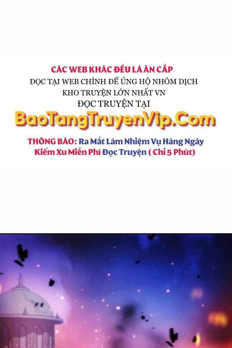 đọc truyện Tao Là Ác Nhân Chương 70 ảnh 97 tại Giả Dược
