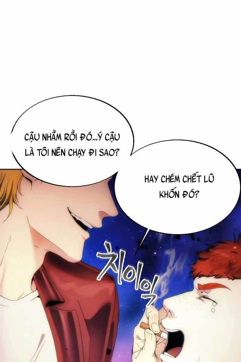đọc truyện Tao Là Ác Nhân Chương 70 ảnh 100 tại Giả Dược
