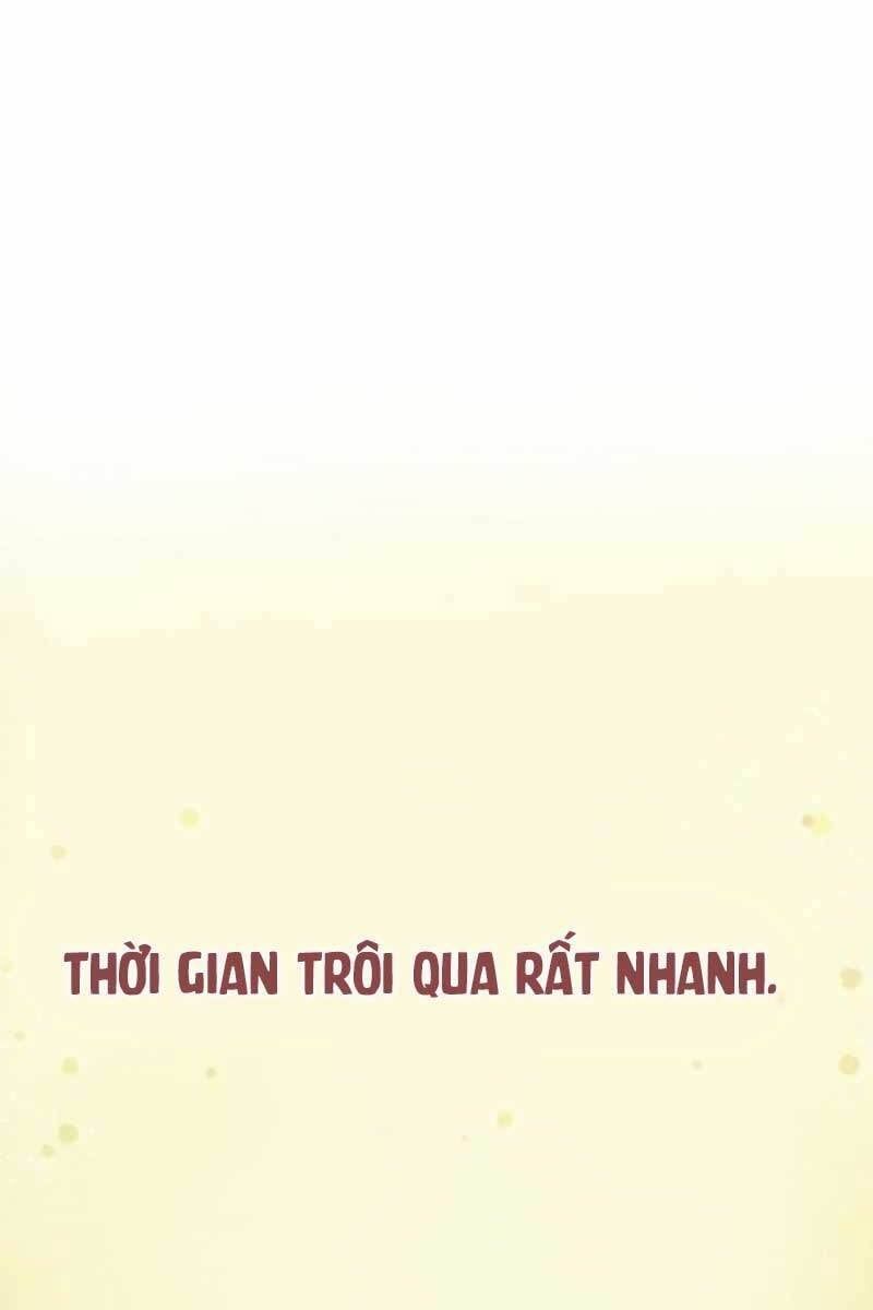 đọc truyện Tao Là Ác Nhân Chương 71 ảnh 2 tại Giả Dược