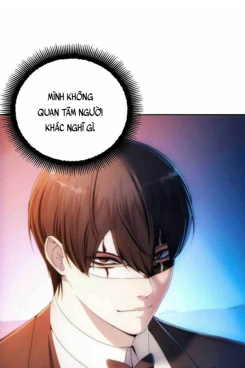 đọc truyện Tao Là Ác Nhân Chương 71 ảnh 102 tại Giả Dược