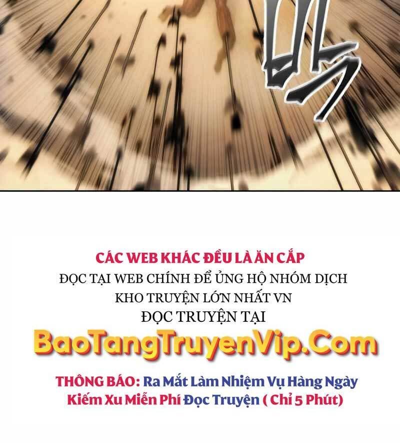 đọc truyện Tao Là Ác Nhân Chương 71 ảnh 13 tại Giả Dược