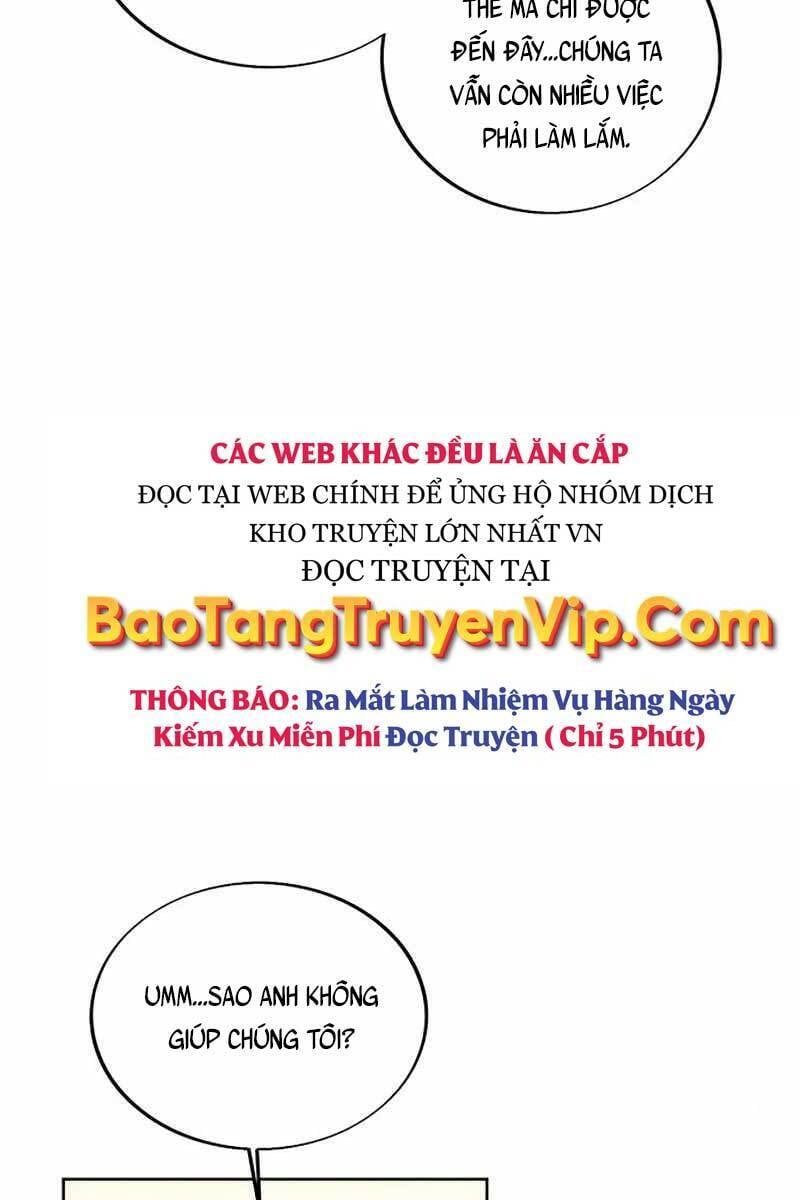 đọc truyện Tao Là Ác Nhân Chương 71 ảnh 15 tại Giả Dược
