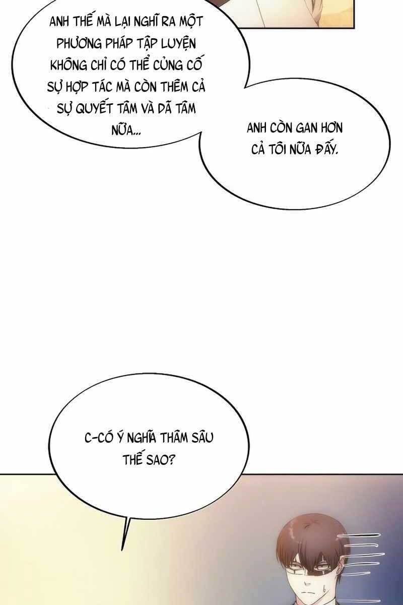 đọc truyện Tao Là Ác Nhân Chương 71 ảnh 19 tại Giả Dược