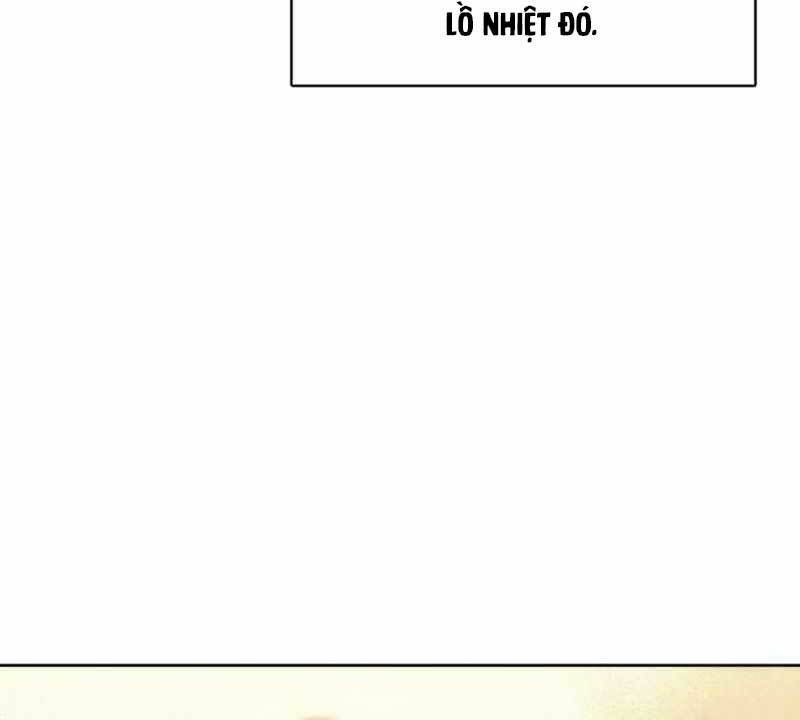 đọc truyện Tao Là Ác Nhân Chương 71 ảnh 37 tại Giả Dược