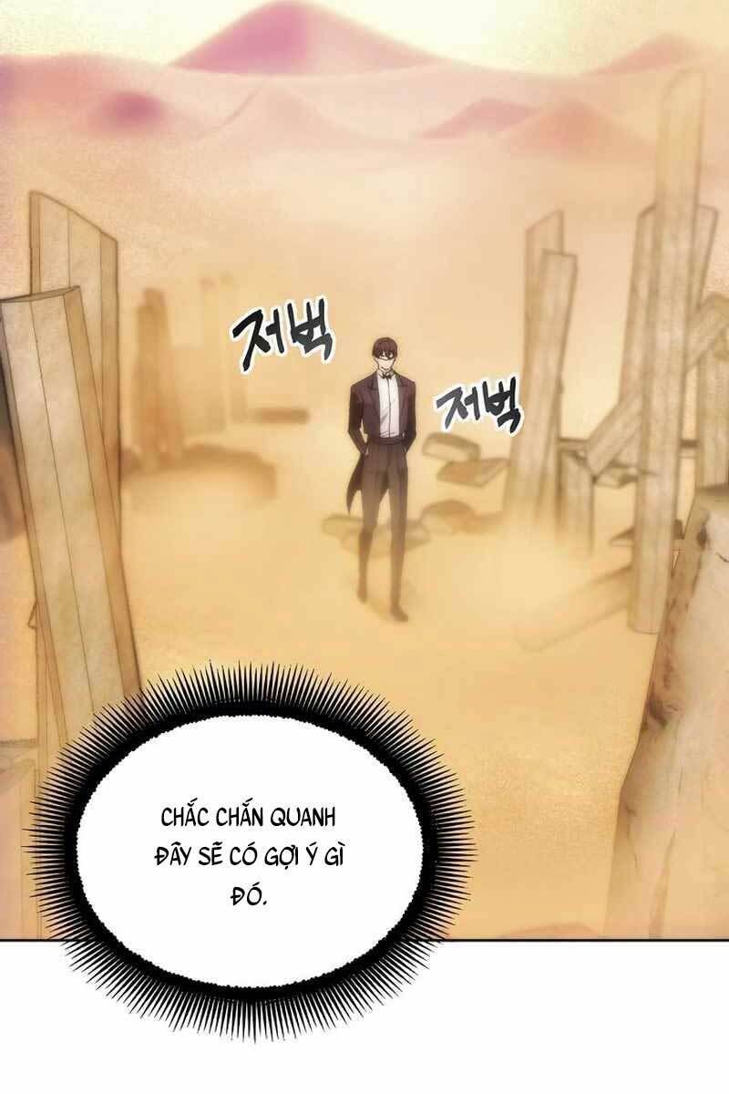 đọc truyện Tao Là Ác Nhân Chương 71 ảnh 38 tại Giả Dược