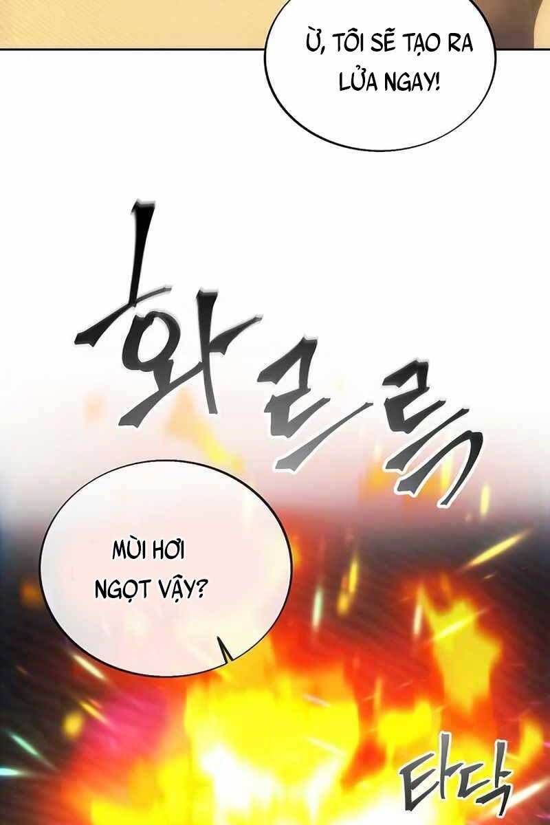 đọc truyện Tao Là Ác Nhân Chương 71 ảnh 45 tại Giả Dược