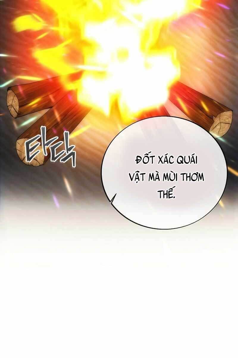 đọc truyện Tao Là Ác Nhân Chương 71 ảnh 46 tại Giả Dược