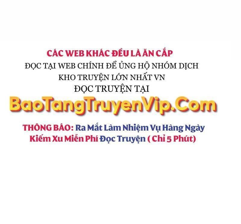 đọc truyện Tao Là Ác Nhân Chương 71 ảnh 50 tại Giả Dược