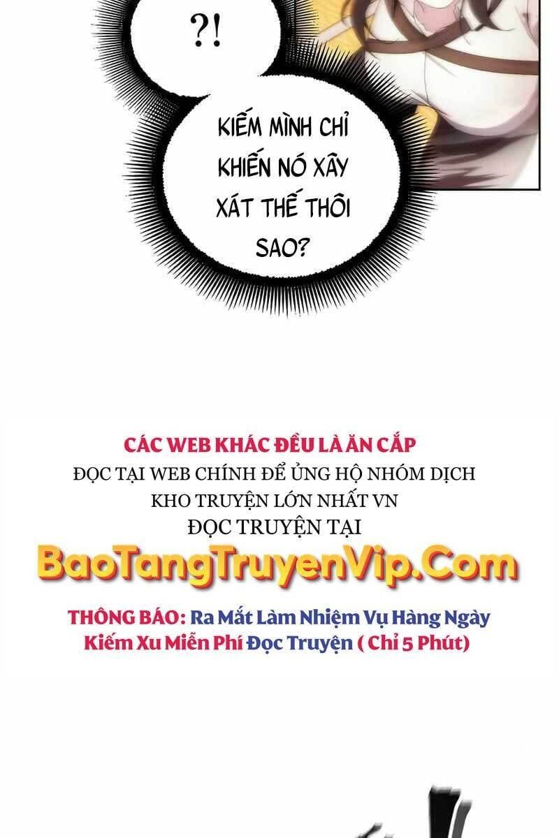 đọc truyện Tao Là Ác Nhân Chương 71 ảnh 56 tại Giả Dược