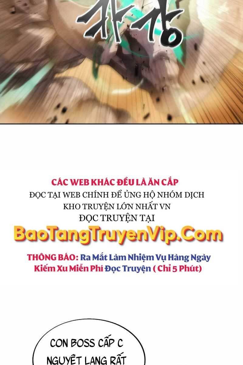 đọc truyện Tao Là Ác Nhân Chương 71 ảnh 60 tại Giả Dược