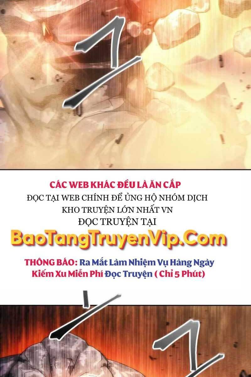 đọc truyện Tao Là Ác Nhân Chương 71 ảnh 67 tại Giả Dược