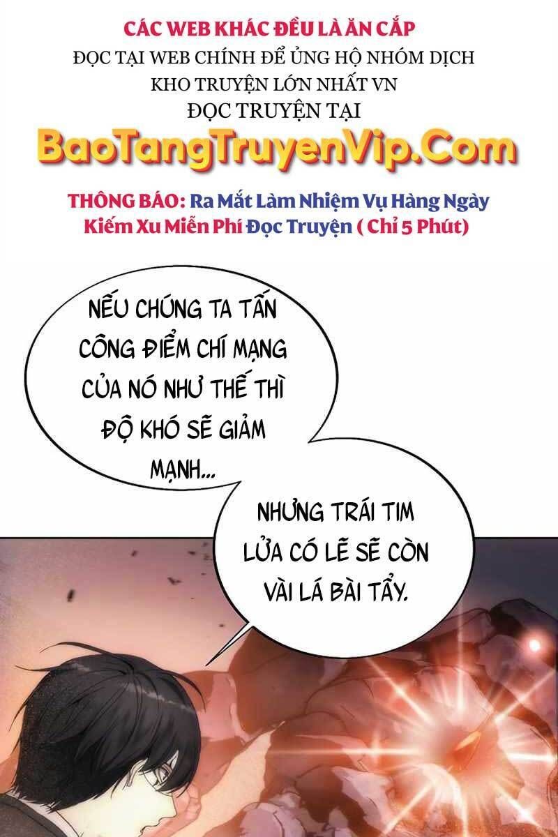 đọc truyện Tao Là Ác Nhân Chương 71 ảnh 73 tại Giả Dược