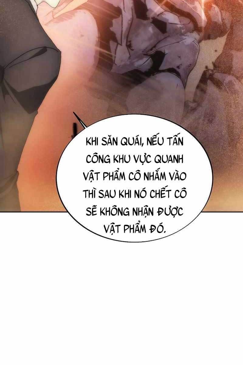 đọc truyện Tao Là Ác Nhân Chương 71 ảnh 74 tại Giả Dược