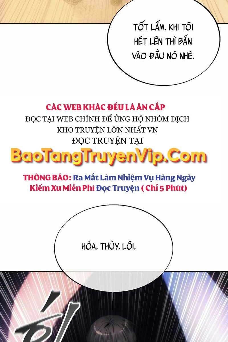 đọc truyện Tao Là Ác Nhân Chương 71 ảnh 79 tại Giả Dược