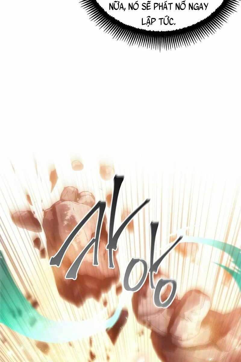 đọc truyện Tao Là Ác Nhân Chương 71 ảnh 83 tại Giả Dược