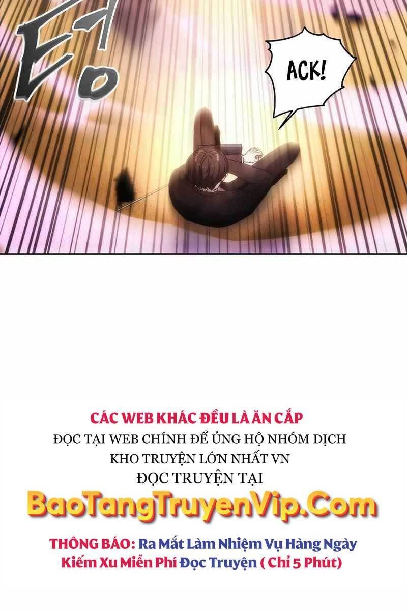 đọc truyện Tao Là Ác Nhân Chương 71 ảnh 89 tại Giả Dược