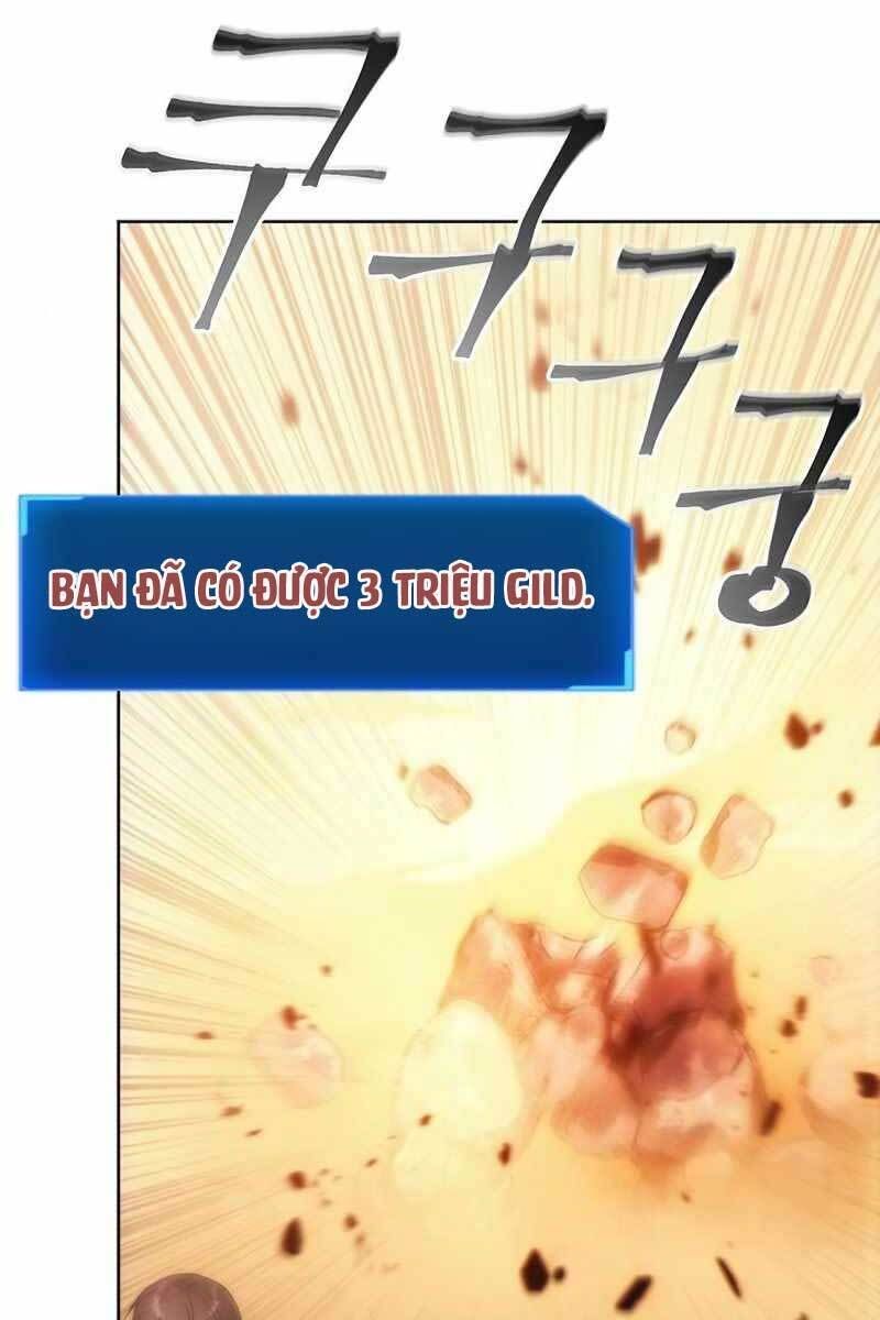 đọc truyện Tao Là Ác Nhân Chương 71 ảnh 91 tại Giả Dược