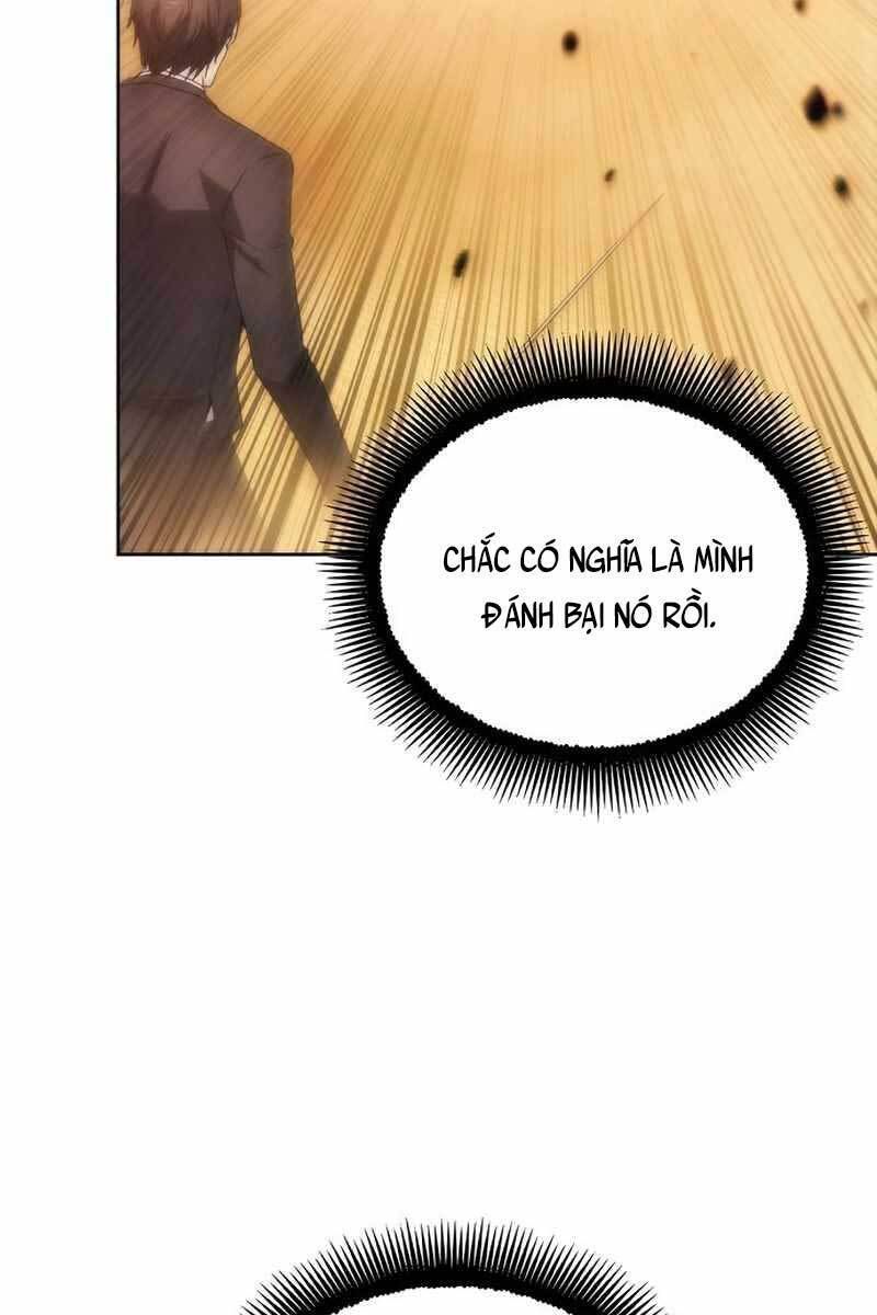 đọc truyện Tao Là Ác Nhân Chương 71 ảnh 92 tại Giả Dược