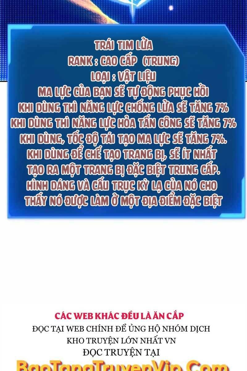 đọc truyện Tao Là Ác Nhân Chương 71 ảnh 94 tại Giả Dược