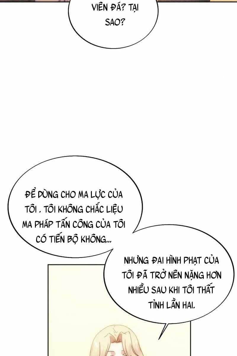 đọc truyện Tao Là Ác Nhân Chương 71 ảnh 96 tại Giả Dược