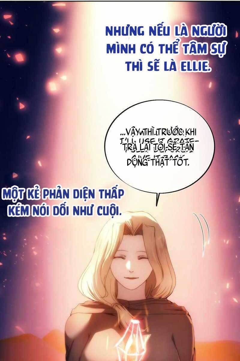 đọc truyện Tao Là Ác Nhân Chương 71 ảnh 100 tại Giả Dược