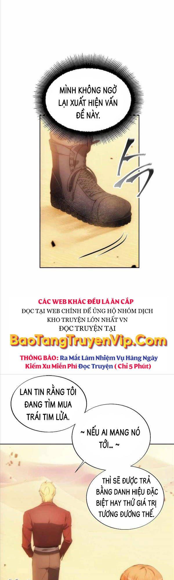 đọc truyện Tao Là Ác Nhân Chương 72 ảnh 17 tại Giả Dược