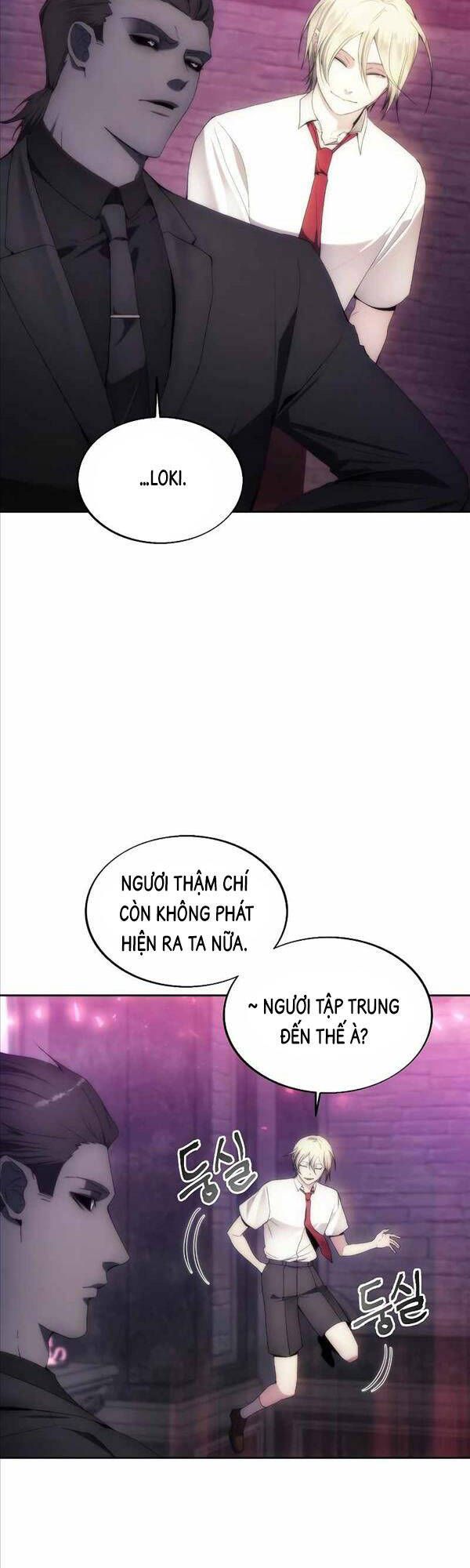 đọc truyện Tao Là Ác Nhân Chương 72 ảnh 21 tại Giả Dược