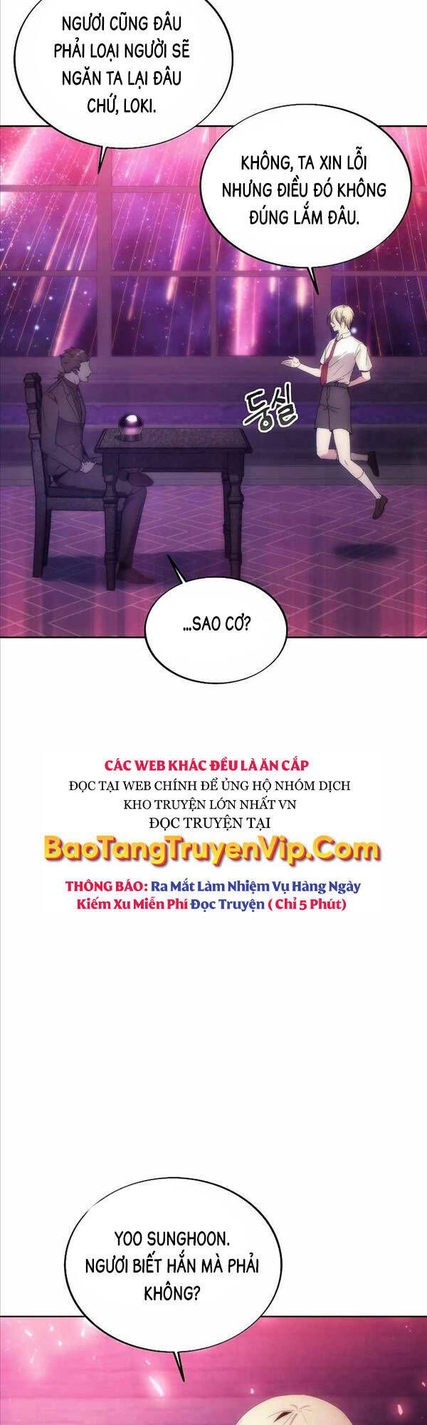 đọc truyện Tao Là Ác Nhân Chương 72 ảnh 25 tại Giả Dược