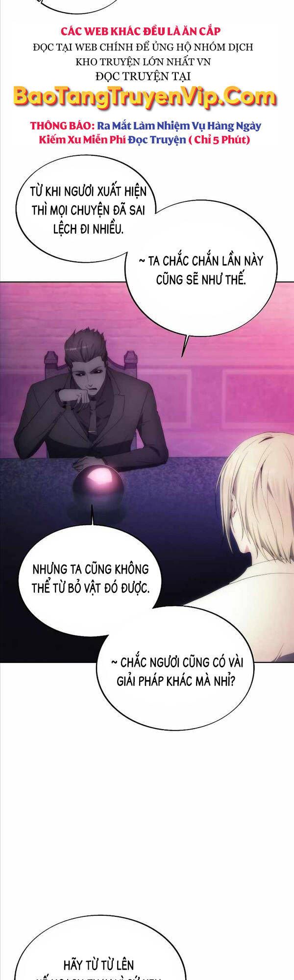 đọc truyện Tao Là Ác Nhân Chương 72 ảnh 29 tại Giả Dược